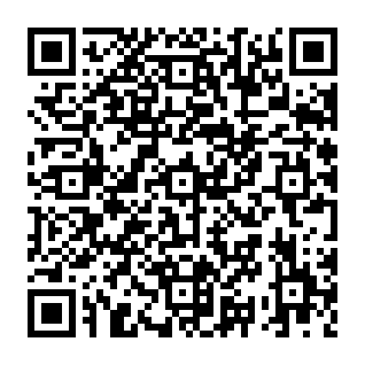 QR code for plate RHH 678