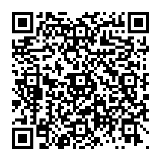 QR code for RHH926