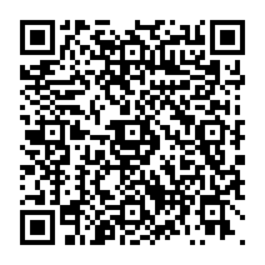 QR code for RHI 539