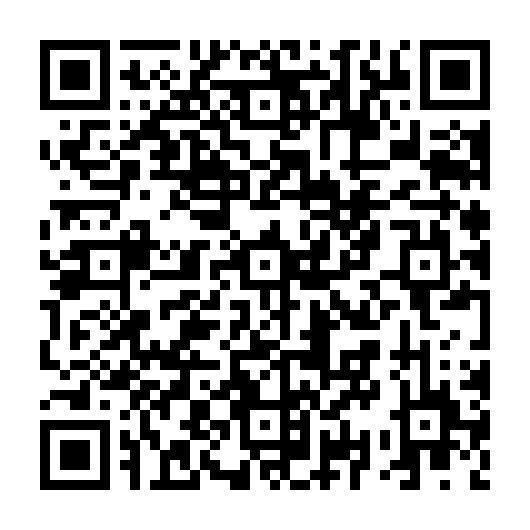 QR code for RHJ 366