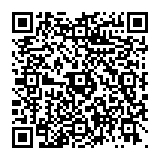 QR code for RHJ 536