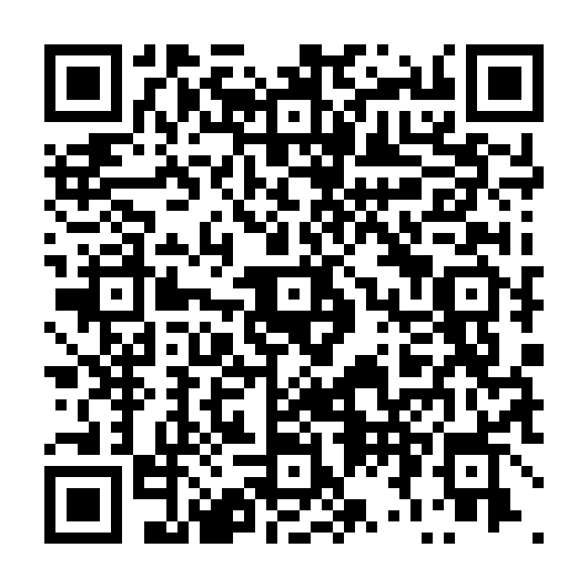 QR code for RHJ 728