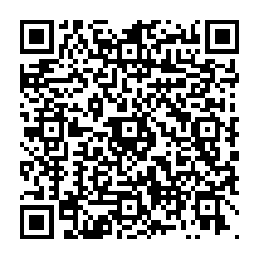 QR code for RHJ960