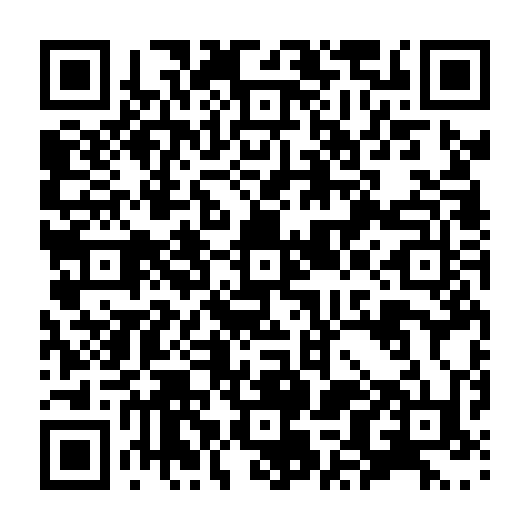 QR code for RHK 165
