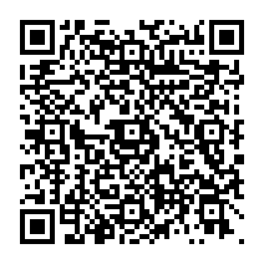 QR code for RHK054