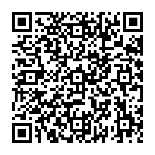 QR code for RHK653