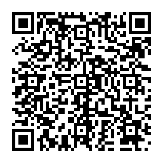 QR code for RHL688