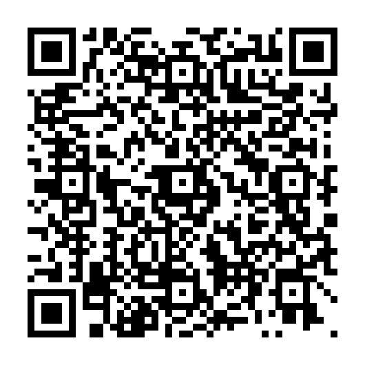QR code for RHM 301