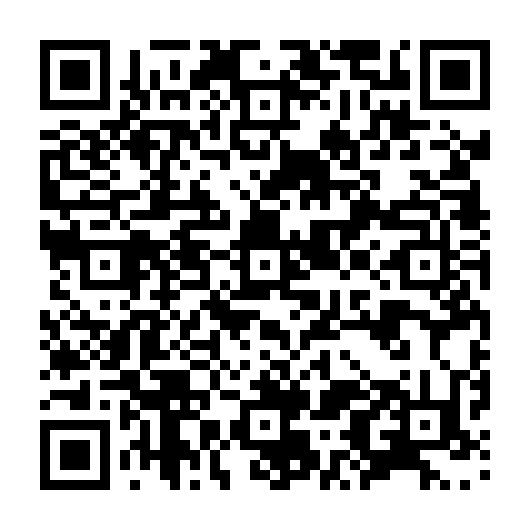 QR code for RHM 629
