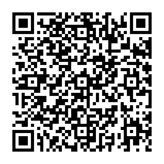 QR code for RHM 891