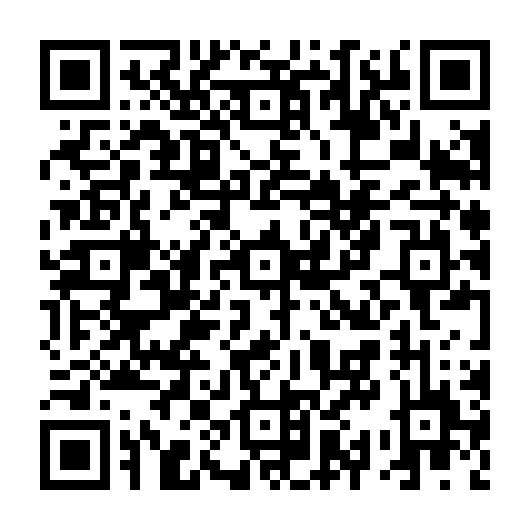 QR code for plate RHM 340