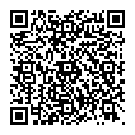 QR code for RHN 269