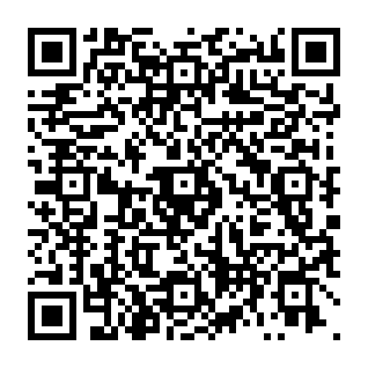 QR code for RHN 390