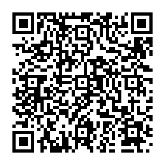 QR code for plate RHN 790