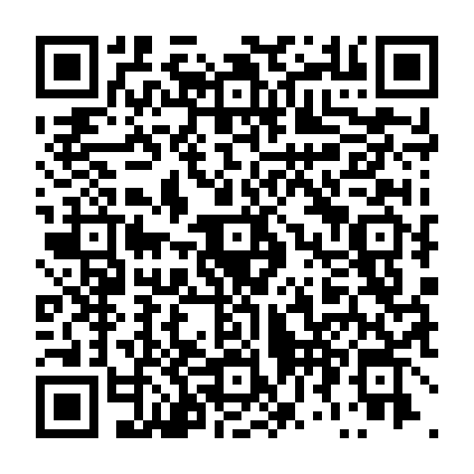 QR code for RHO 167