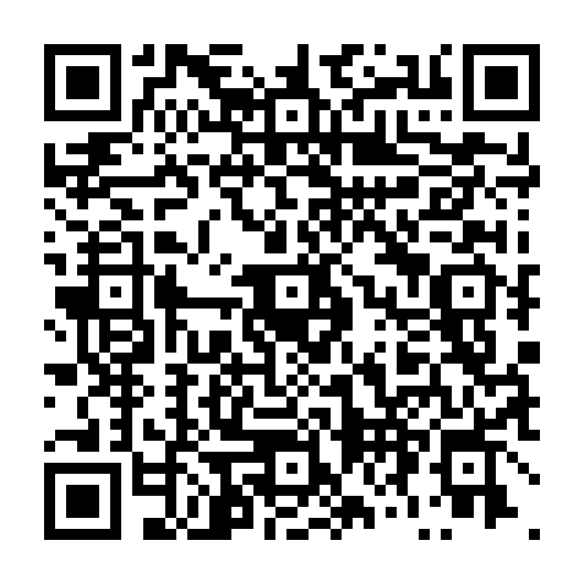 QR code for RHO 665