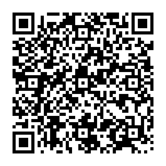 QR code for RHO 725