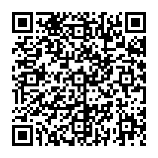 QR code for RHO 858