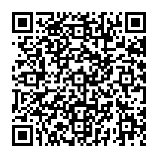 QR code for RHP 487
