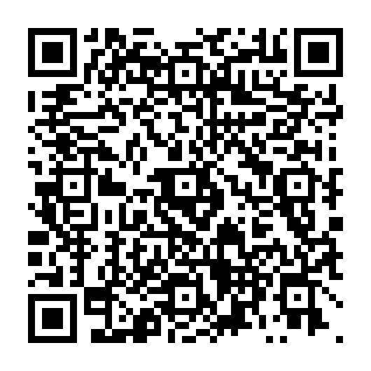 QR code for RHP653