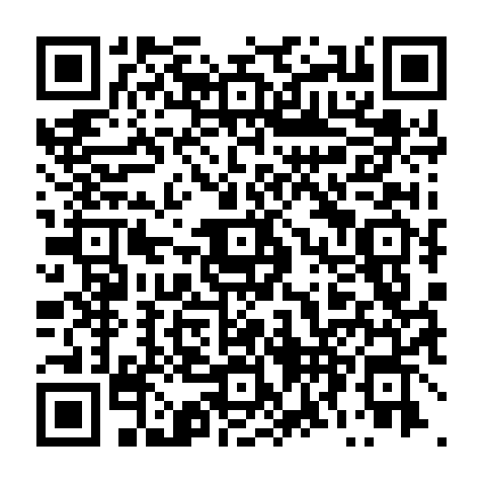 QR code for plate RHQ 339