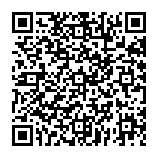 QR code for plate RHQ 994