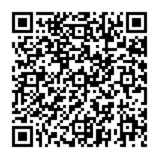 QR code for RHR 873