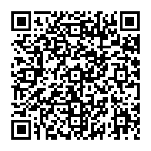QR code for RHR888