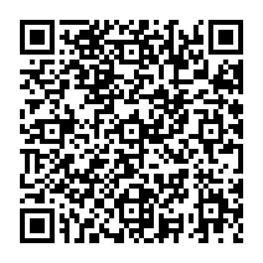 QR code for RHS 009
