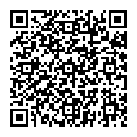 QR code for RHS 229