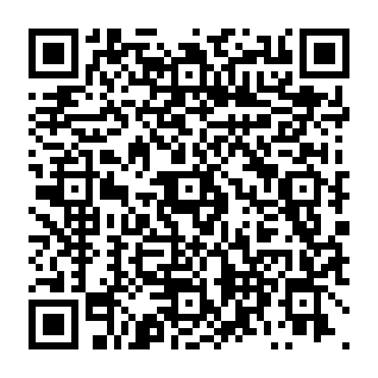 QR code for RHS 599