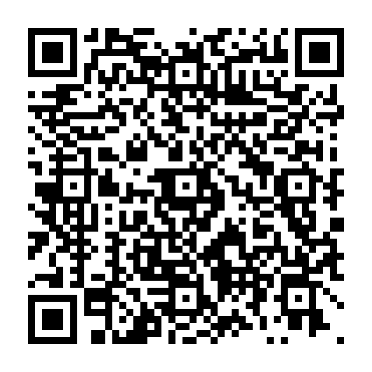 QR code for RHT 472