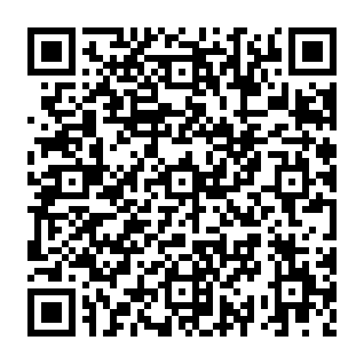 QR code for RHT 604