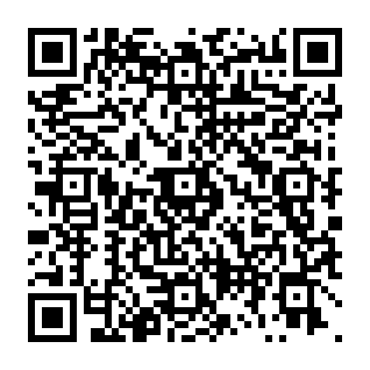QR code for RHT 734