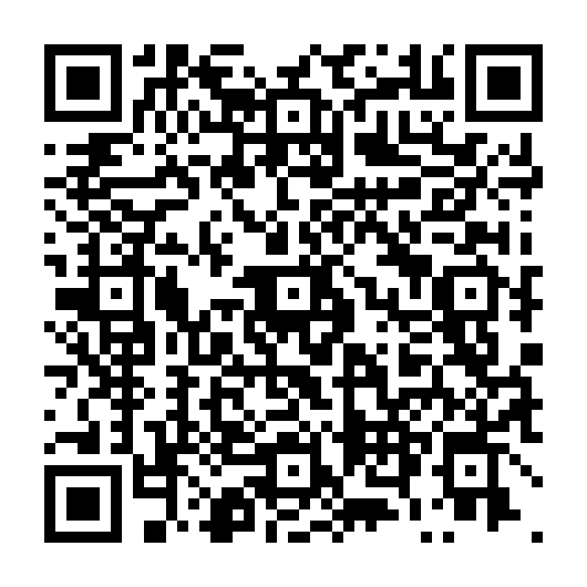 QR code for RHT 963