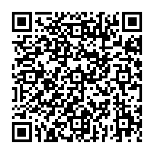QR code for RHW 240