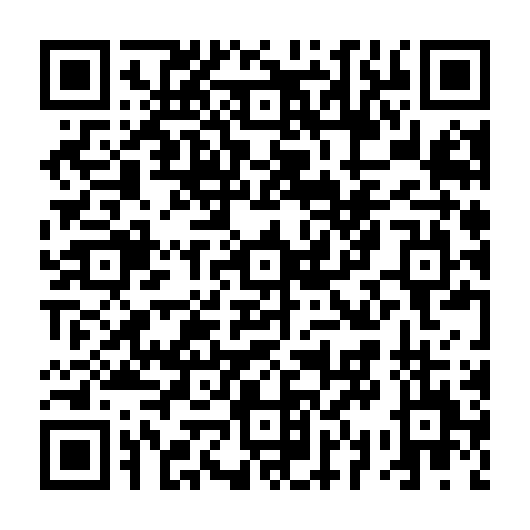 QR code for RHW 262