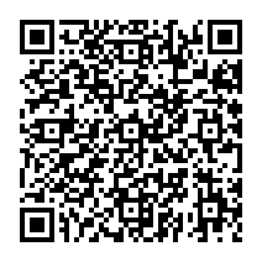 QR code for RHW 705