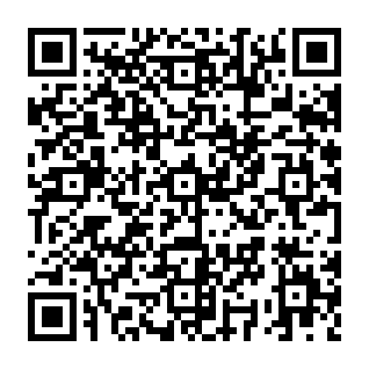 QR code for RHX 424