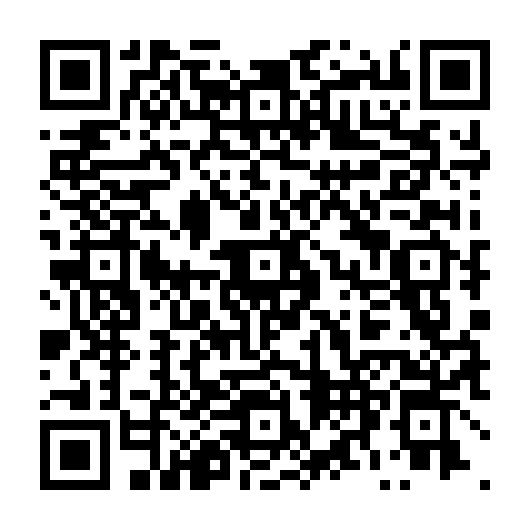 QR code for RHX 890