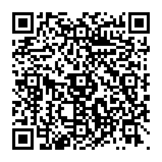 QR code for RHX630