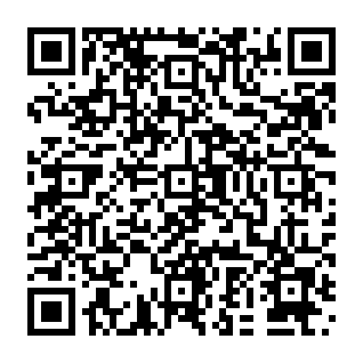 QR code for RHX657