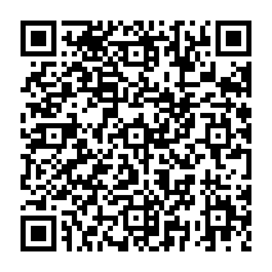 QR code for RHY 077