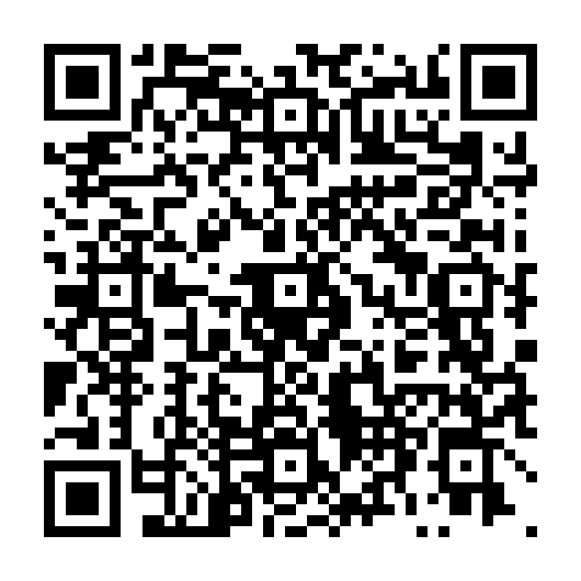 QR code for RHY 180