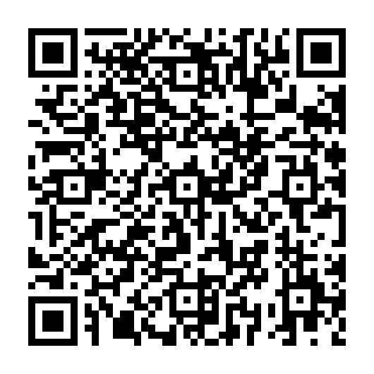 QR code for RHY 242