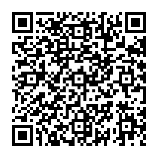 QR code for RHY 430