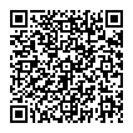 QR code for RHY 548