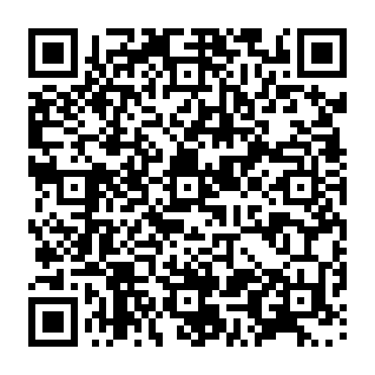 QR code for RHZ 846