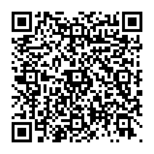 QR code for RIA 149