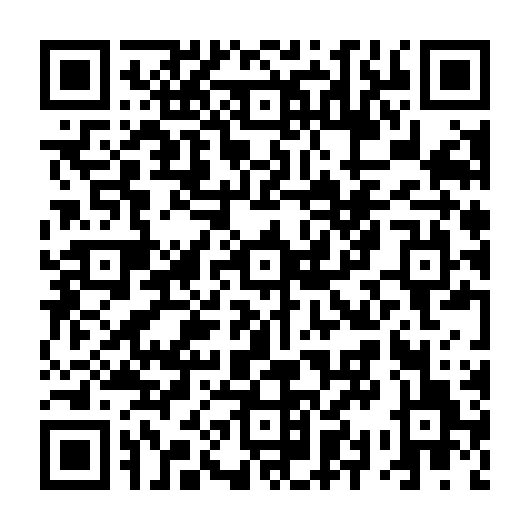 QR code for RIA 782